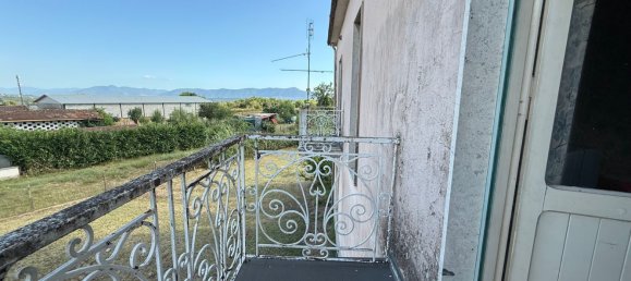 4 rooms House in Ferentino, Italy No. 287787 21