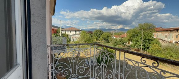 4 rooms House in Ferentino, Italy No. 287787 10