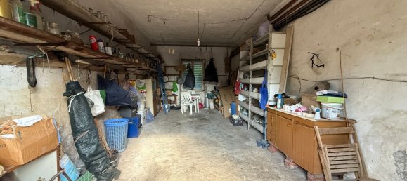 4 rooms House in Ferentino, Italy No. 287787 33