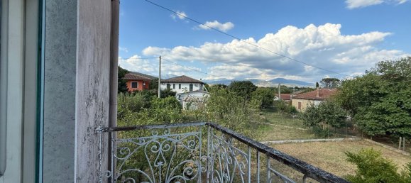 4 rooms House in Ferentino, Italy No. 287787 22