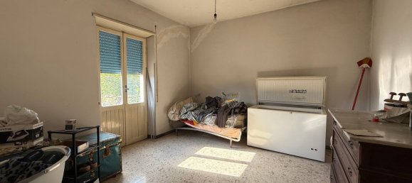 4 rooms House in Ferentino, Italy No. 287787 17