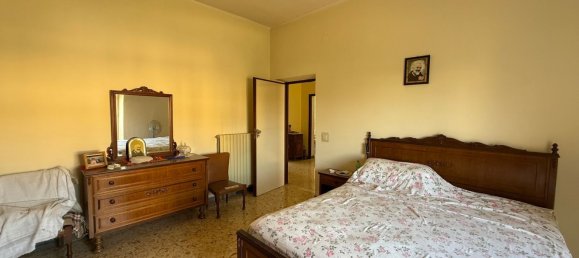 4 rooms House in Ferentino, Italy No. 287787 7