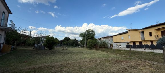 4 rooms House in Ferentino, Italy No. 287787 29