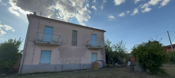 4 rooms House in Ferentino, Italy No. 287787 31