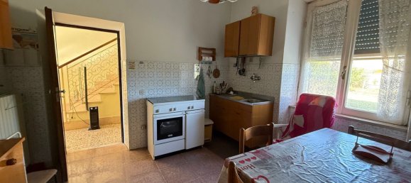 4 rooms House in Ferentino, Italy No. 287787 5