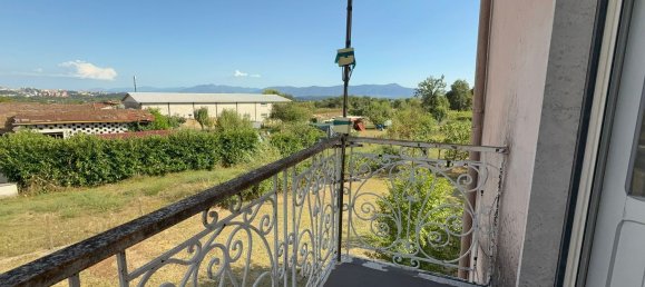 4 rooms House in Ferentino, Italy No. 287787 9