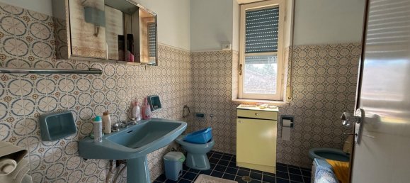 4 rooms House in Ferentino, Italy No. 287787 14