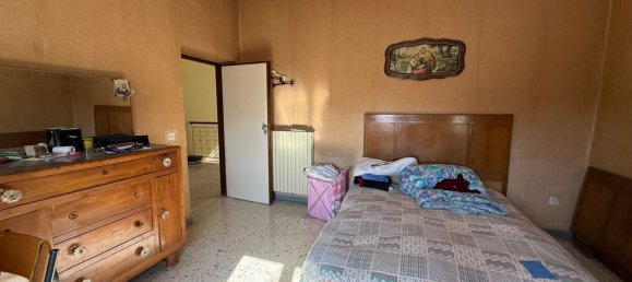 4 rooms House in Ferentino, Italy No. 287787 12