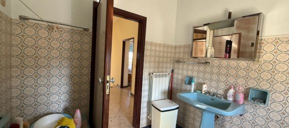 4 rooms House in Ferentino, Italy No. 287787 15