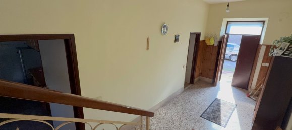 4 rooms House in Ferentino, Italy No. 287787 24