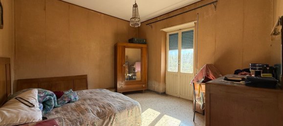 4 rooms House in Ferentino, Italy No. 287787 11