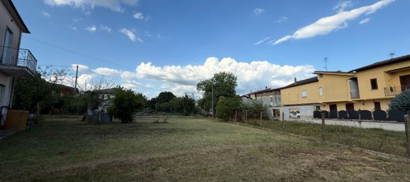 4 rooms House in Ferentino, Italy No. 287787 30