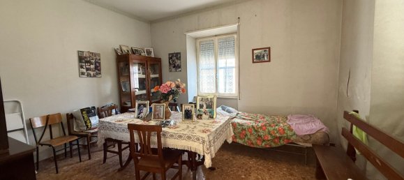 4 rooms House in Ferentino, Italy No. 287787 2