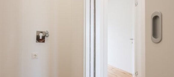 3-salle Appartement à Favoriten, Austria No. 90081 15