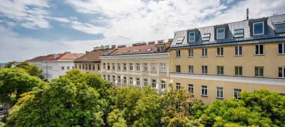 3-salle Appartement à Favoriten, Austria No. 90081 18