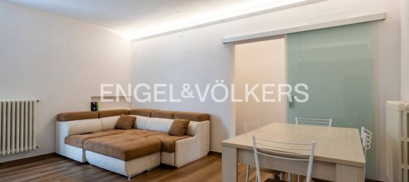 3 Schlafzimmer Wohnung in Lastra a Signa, Italy, Nr. 310393 3