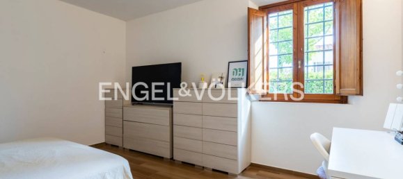 3 Schlafzimmer Wohnung in Lastra a Signa, Italy, Nr. 310393 12