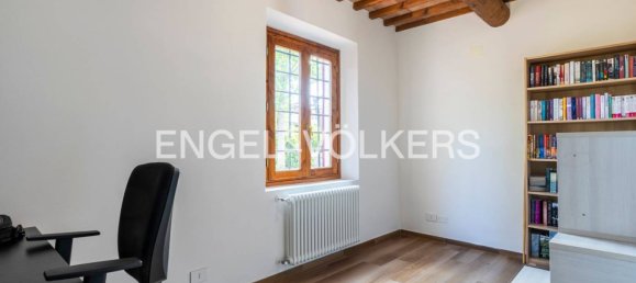 3 Schlafzimmer Wohnung in Lastra a Signa, Italy, Nr. 310393 16