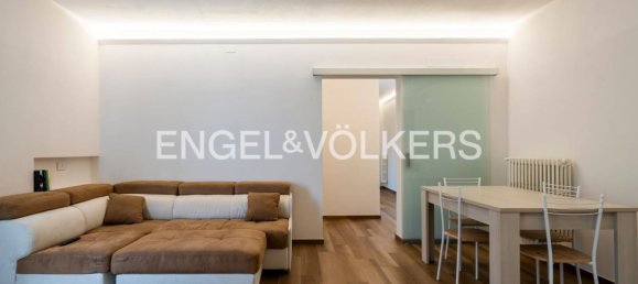 3 Schlafzimmer Wohnung in Lastra a Signa, Italy, Nr. 310393 4