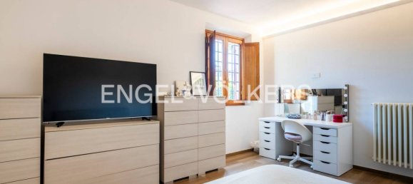 3 Schlafzimmer Wohnung in Lastra a Signa, Italy, Nr. 310393 14