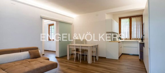 3 Schlafzimmer Wohnung in Lastra a Signa, Italy, Nr. 310393 6