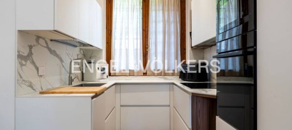 3 Schlafzimmer Wohnung in Lastra a Signa, Italy, Nr. 310393 8