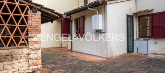 3 Schlafzimmer Wohnung in Lastra a Signa, Italy, Nr. 310393 19