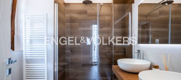 3 Schlafzimmer Wohnung in Lastra a Signa, Italy, Nr. 310393 9