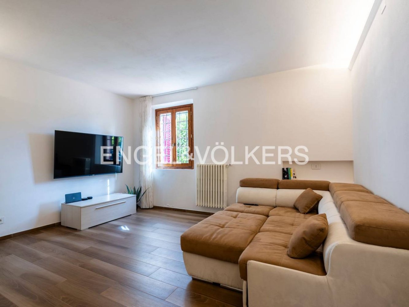3 Schlafzimmer Wohnung in Lastra a Signa, Italy, Nr. 310393
