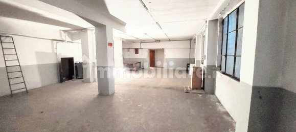 Офис 116м² в Галларате, Италия № 317760 3