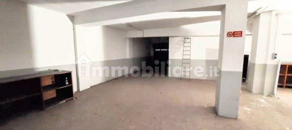 Офис 116м² в Галларате, Италия № 317760 2