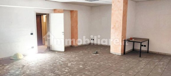 Офис 116м² в Галларате, Италия № 317760 10