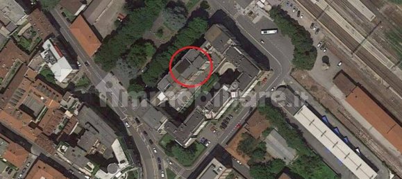 Офис 116м² в Галларате, Италия № 317760 13