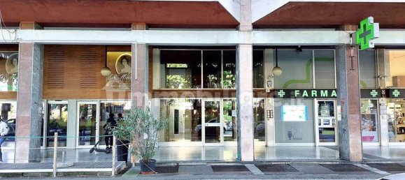 Офис 116м² в Галларате, Италия № 317760 11