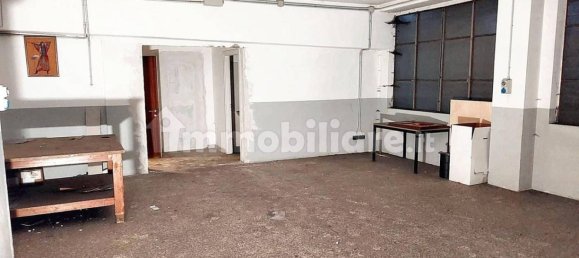 Офис 116м² в Галларате, Италия № 317760 6