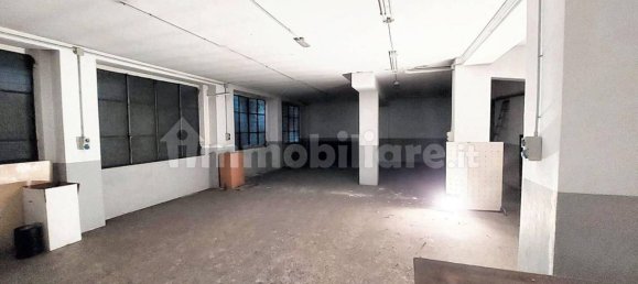 Офис 116м² в Галларате, Италия № 317760 7