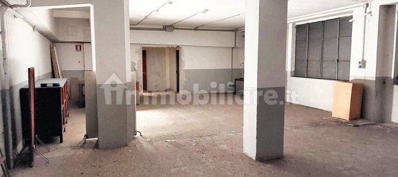 Офис 116м² в Галларате, Италия № 317760 4