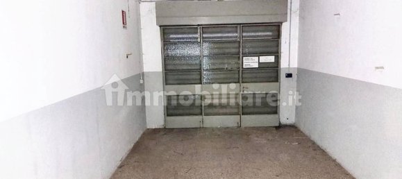 Офис 116м² в Галларате, Италия № 317760 5