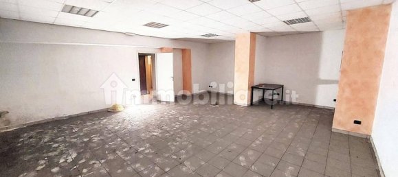 Офис 116м² в Галларате, Италия № 317760 9