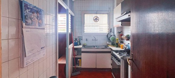 4 bedrooms Apartment in Barcelona, Spain No. 16828 4