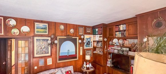 4 bedrooms Apartment in Barcelona, Spain No. 16828 2