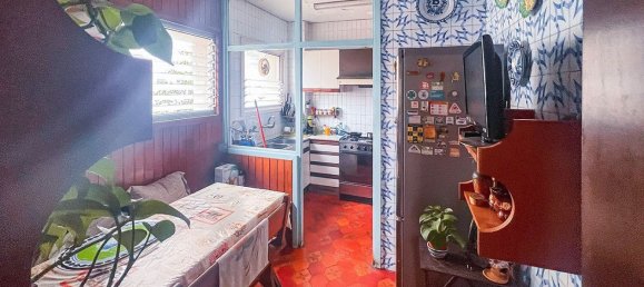 4 bedrooms Apartment in Barcelona, Spain No. 16828 3