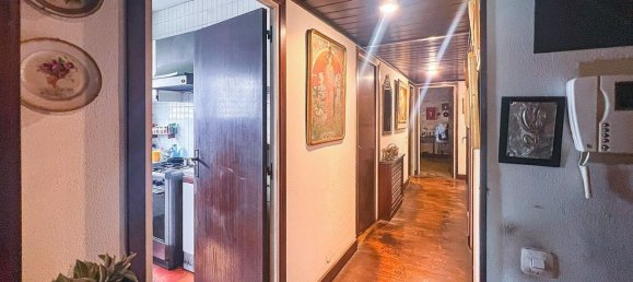 4 bedrooms Apartment in Barcelona, Spain No. 16828 5