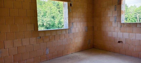 4غرفة منزل في Heimschuh, Austria رقم 175173 7