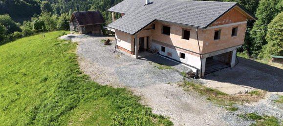 4غرفة منزل في Heimschuh, Austria رقم 175173 3