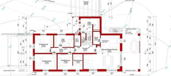 4غرفة منزل في Heimschuh, Austria رقم 175173 21