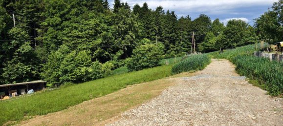 4غرفة منزل في Heimschuh, Austria رقم 175173 6