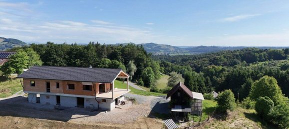 4غرفة منزل في Heimschuh, Austria رقم 175173 2