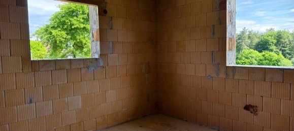 4غرفة منزل في Heimschuh, Austria رقم 175173 10