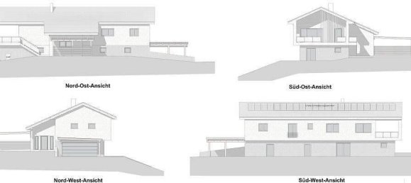 4غرفة منزل في Heimschuh, Austria رقم 175173 19